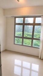 Northshore Drive (Punggol),  #632929061